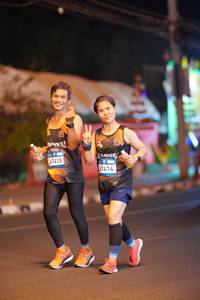 BIB: 
                            <button type="button" onclick="openModal(24606454)" class="btn btn-primary btn-sm float-right btn-popup" data-toggle="modal" data-target=".modal-high-quality">
                        <i class="fas fa-shopping-cart"></i> Add to Cart
                    </button>
                                            <button type="button" onclick="isThisMe(24606454, true)" class="btn btn-success btn-sm float-right btn-popup btn-isme hidden" data-toggle="tooltip" data-placement="bottom" title="นี่คือรูปของคุณใช่ไหม คลิกที่นี่เพื่อเอาเข้าอัลบั้ม">
                        <i class="fas fa-plus"></i> Add to album
                    </button>
                    <button type="button" onclick="isThisMe(24606454, false)" class="btn btn-warning btn-sm float-right btn-popup btn-isnotme hidden">
                        <i class="fas fa-ban"></i> Remove from album
                    </button>